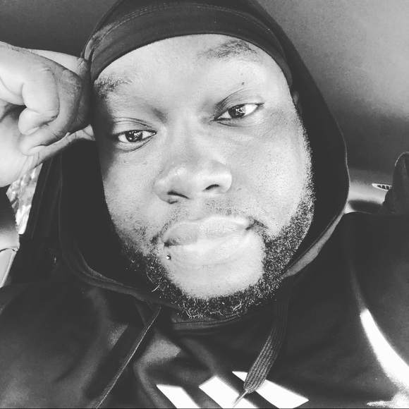 Meet your Posher, Steve - Picture 3 of 4